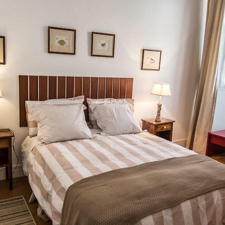 Cosy Flat In City Center Ponta Delgada  Exterior photo